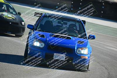 media/Nov-01-2025-Speed Ventures (Sat) [[3969607d77]]/Yellow Group/Session 1 (Turns 1 and 3)/